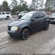 1B3LC76M18N198966 2008 Dodge Avenger R/T auction photo thumbnail 2