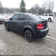1B3LC76M18N198966 2008 Dodge Avenger R/T auction photo thumbnail 3