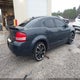 1B3LC76M18N198966 2008 Dodge Avenger R/T auction photo thumbnail 4