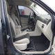 1B3LC76M18N198966 2008 Dodge Avenger R/T auction photo thumbnail 5