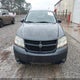 1B3LC76M18N198966 2008 Dodge Avenger R/T auction photo thumbnail 6