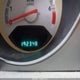 1B3LC76M18N198966 2008 Dodge Avenger R/T auction photo thumbnail 7