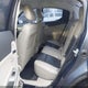 1B3LC76M18N198966 2008 Dodge Avenger R/T auction photo thumbnail 8