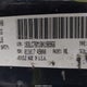 1B3LC76M18N198966 2008 Dodge Avenger R/T auction photo thumbnail 9