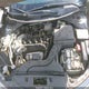 1N4AL3APXEC162934 2014 Nissan Altima 2.5 S auction photo thumbnail 10