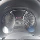 1N4AL3APXEC162934 2014 Nissan Altima 2.5 S auction photo thumbnail 7