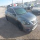 1N4AL3APXEC162934 2014 Nissan Altima 2.5 S auction photo thumbnail 1