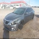 1N4AL3APXEC162934 2014 Nissan Altima 2.5 S auction photo thumbnail 2
