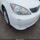 4T1BE32K05U529521 2005 Toyota Camry Le auction photo thumbnail 12