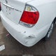 4T1BE32K05U529521 2005 Toyota Camry Le auction photo thumbnail 13