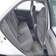 4T1BE32K05U529521 2005 Toyota Camry Le auction photo thumbnail 8