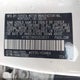 4T1BE32K05U529521 2005 Toyota Camry Le auction photo thumbnail 9