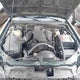 1GCCS148658137613 2005 Chevrolet Colorado auction photo thumbnail 10