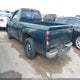 1GCCS148658137613 2005 Chevrolet Colorado auction photo thumbnail 3