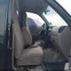 1GCCS148658137613 2005 Chevrolet Colorado auction photo thumbnail 5