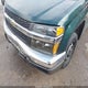 1GCCS148658137613 2005 Chevrolet Colorado auction photo thumbnail 6
