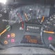 1GCCS148658137613 2005 Chevrolet Colorado auction photo thumbnail 7