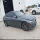 WBA8E9G50GNU27697 2016 BMW 328I auction photo thumbnail 13