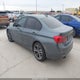 WBA8E9G50GNU27697 2016 BMW 328I auction photo thumbnail 3