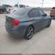 WBA8E9G50GNU27697 2016 BMW 328I auction photo thumbnail 4