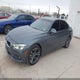 WBA8E9G50GNU27697 2016 BMW 328I auction photo thumbnail 6