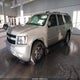 1GNFK16328J189680 2008 Chevrolet Suburban 1500 Lt auction photo thumbnail 2