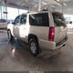 1GNFK16328J189680 2008 Chevrolet Suburban 1500 Lt auction photo thumbnail 3