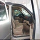 1GNFK16328J189680 2008 Chevrolet Suburban 1500 Lt auction photo thumbnail 5