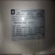1GNFK16328J189680 2008 Chevrolet Suburban 1500 Lt auction photo thumbnail 9