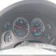 1GNFK16328J189680 2008 Chevrolet Suburban 1500 Lt auction photo thumbnail 7