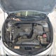 1N4AL3AP6EN382639 2014 Nissan Altima 2.5/2.5 S/2.5 Sl/2.5 Sv auction photo thumbnail 10
