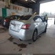 1N4AL3AP6EN382639 2014 Nissan Altima 2.5/2.5 S/2.5 Sl/2.5 Sv auction photo thumbnail 4