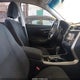 1N4AL3AP6EN382639 2014 Nissan Altima 2.5/2.5 S/2.5 Sl/2.5 Sv auction photo thumbnail 5