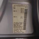 1N4AL3AP6EN382639 2014 Nissan Altima 2.5/2.5 S/2.5 Sl/2.5 Sv auction photo thumbnail 9