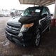 1FMHK7F83CGA52832 2012 Ford Explorer Limited auction photo thumbnail 2
