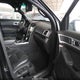 1FMHK7F83CGA52832 2012 Ford Explorer Limited auction photo thumbnail 5