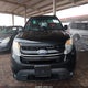 1FMHK7F83CGA52832 2012 Ford Explorer Limited auction photo thumbnail 6