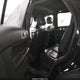 1FMHK7F83CGA52832 2012 Ford Explorer Limited auction photo thumbnail 8