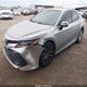 JTNB11HK6J3031864 2018 Toyota Camry Le auction photo thumbnail 2