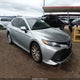 JTNB11HK6J3031864 2018 Toyota Camry Le auction photo thumbnail 1