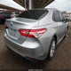 JTNB11HK6J3031864 2018 Toyota Camry Le auction photo thumbnail 4