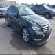 WDDGF4HB4EA959421 2014 Mercedes-Benz C-Class C 250 Sport auction photo thumbnail 1