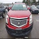 3GYFNGE34ES640178 2014 Cadillac Srx Premium Collection auction photo thumbnail 12