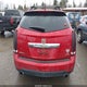 3GYFNGE34ES640178 2014 Cadillac Srx Premium Collection auction photo thumbnail 16