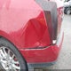 3GYFNGE34ES640178 2014 Cadillac Srx Premium Collection auction photo thumbnail 17