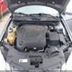 1C3CCBBG7EN105949 2014 Chrysler 200 Touring auction photo thumbnail 10