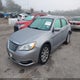 1C3CCBBG7EN105949 2014 Chrysler 200 Touring auction photo thumbnail 2
