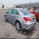 1C3CCBBG7EN105949 2014 Chrysler 200 Touring auction photo thumbnail 3