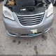 1C3CCBBG7EN105949 2014 Chrysler 200 Touring auction photo thumbnail 6