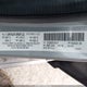 1C3CCBBG7EN105949 2014 Chrysler 200 Touring auction photo thumbnail 9